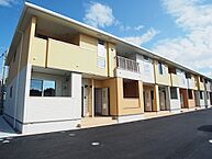 島根県松江市馬潟町：物件画像／大東建託リーシング株式会社 松江店
