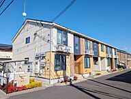 島根県出雲市高岡町：物件画像／大東建託リーシング株式会社 出雲店