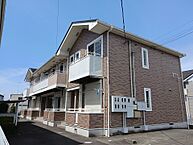 栃木県小山市大字土塔：物件画像／大東建託リーシング株式会社 小山店