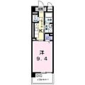 プリムローズエレガント4階7.8万円