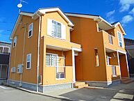 富山県高岡市姫野：物件画像／大東建託リーシング株式会社　高岡店