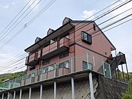 長崎県佐世保市柚木元町：物件画像／大東建託リーシング株式会社　佐世保駅前店