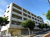 沖縄県中頭郡西原町上原1丁目：物件画像／大東建託リーシング株式会社 新都心店