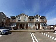 石川県白山市手取町：物件画像／大東建託リーシング株式会社　小松中央店