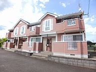 福島県福島市飯坂町平野字久根畑：物件画像／大東建託リーシング株式会社 福島店