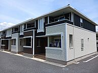 茨城県土浦市中高津：物件画像／大東建託リーシング株式会社 土浦店
