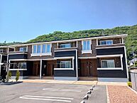 岡山県井原市笹賀町1丁目：物件画像／大東建託リーシング株式会社 福山店