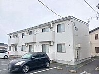 岩手県盛岡市西青山1丁目：物件画像／大東建託リーシング株式会社 盛岡店