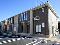茨城県水戸市内原町：物件画像／大東建託リーシング株式会社　水戸インター店