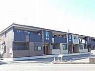 滋賀県甲賀市信楽町長野：物件画像／大東建託リーシング株式会社 南草津駅前店