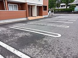 2 / 2