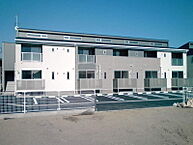 福島県福島市瀬上町字柳沼：物件画像／大東建託リーシング株式会社 福島店