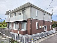 福島県郡山市喜久田町堀之内字上殿田：物件画像／大東建託リーシング株式会社 郡山店