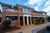 埼玉県日高市大字森戸新田：物件画像／大東建託リーシング株式会社　狭山店
