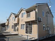 青森県八戸市北白山台1丁目：物件画像／大東建託リーシング株式会社 八戸店