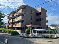 静岡県焼津市塩津：物件画像／大東建託リーシング株式会社 藤枝店