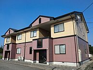 富山県高岡市荻布新町：物件画像／大東建託リーシング株式会社　高岡店