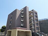 兵庫県神戸市垂水区西舞子2丁目：物件画像／大東建託リーシング株式会社 神戸店