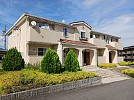 長野県飯田市上殿岡：物件画像／大東建託リーシング株式会社 多治見店