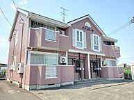 宮城県角田市梶賀字高畑南：物件画像／大東建託リーシング株式会社　柴田店