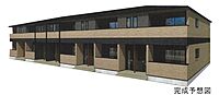 宮城県亘理郡亘理町字江下：物件画像／大東建託リーシング株式会社 岩沼店