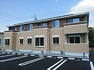 群馬県富岡市中高瀬：物件画像／大東建託リーシング株式会社　高崎店
