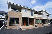 埼玉県入間郡毛呂山町大字毛呂本郷：物件画像／大東建託リーシング株式会社　狭山店