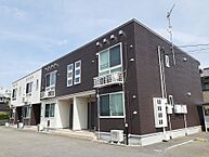 富山県氷見市島尾：物件画像／大東建託リーシング株式会社　高岡店