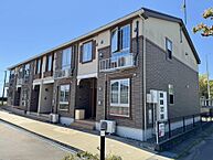 富山県高岡市下牧野：物件画像／大東建託リーシング株式会社　高岡店