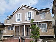 静岡県浜松市中央区本郷町：物件画像／大東建託リーシング株式会社 浜松志都呂店