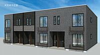 山形県山形市上町3丁目：物件画像／大東建託リーシング株式会社 山形嶋店