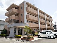山口県下松市望町4丁目：物件画像／大東建託リーシング株式会社 周南店