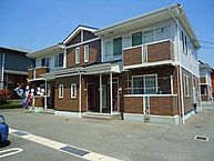 山口県周南市大字下上：物件画像／大東建託リーシング株式会社 周南店