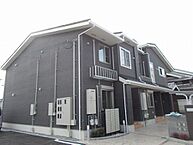 奈良県奈良市三条大路3丁目：物件画像／大東建託リーシング株式会社 JR奈良駅前店