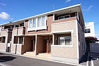 宮城県大崎市古川字青塚：物件画像／大東建託リーシング株式会社 古川店