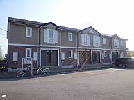 富山県高岡市角三島：物件画像／大東建託リーシング株式会社　高岡店