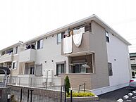 愛知県半田市岩滑高山町3丁目：物件画像／大東建託リーシング株式会社 半田店