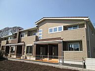茨城県ひたちなか市大字金上：物件画像／大東建託リーシング株式会社 ひたちなか店