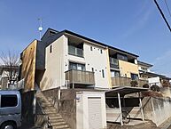 栃木県真岡市台町：物件画像／大東建託リーシング株式会社 真岡店