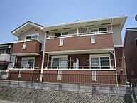 愛知県額田郡幸田町大字深溝字中池田：物件画像／大東建託リーシング株式会社 岡崎店
