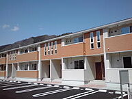 岩手県釜石市甲子町：物件画像／大東建託リーシング株式会社 盛岡店