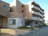 福島県福島市南矢野目字荒屋敷：物件画像／大東建託リーシング株式会社 福島店