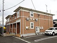 静岡県藤枝市仮宿：物件画像／大東建託リーシング株式会社 藤枝店