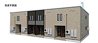 山形県新庄市金沢字吉袋：物件画像／大東建託リーシング株式会社 庄内店