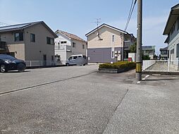 2 / 2