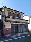 高知県安芸郡安田町大字安田2752-57：物件画像／大東建託リーシング株式会社 高知店