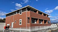 福島県いわき市好間町上好間字上野原：物件画像／大東建託リーシング株式会社 いわき店