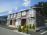 岩手県釜石市甲子町：物件画像／大東建託リーシング株式会社 盛岡店