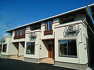 岐阜県岐阜市江添3丁目：物件画像／大東建託リーシング株式会社　岐阜店