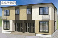 長野県長野市吉田5丁目：物件画像／大東建託リーシング株式会社 長野店